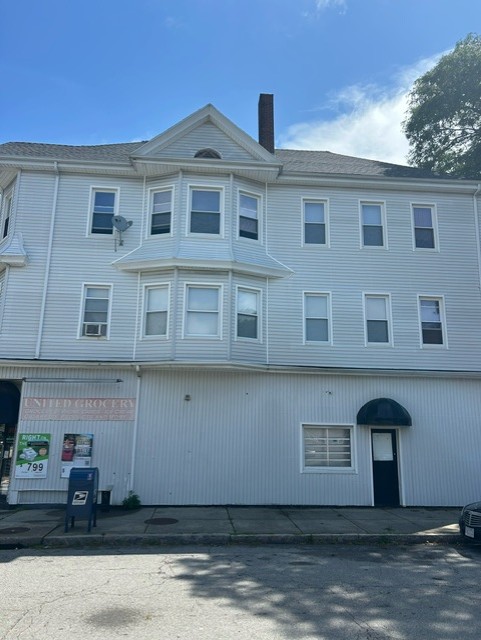 516 Union Street - 3