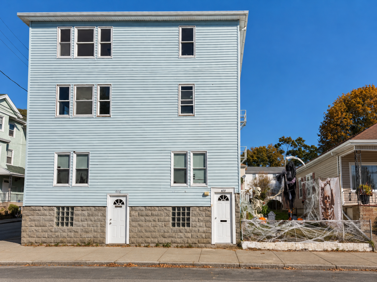 Property thumbnail image