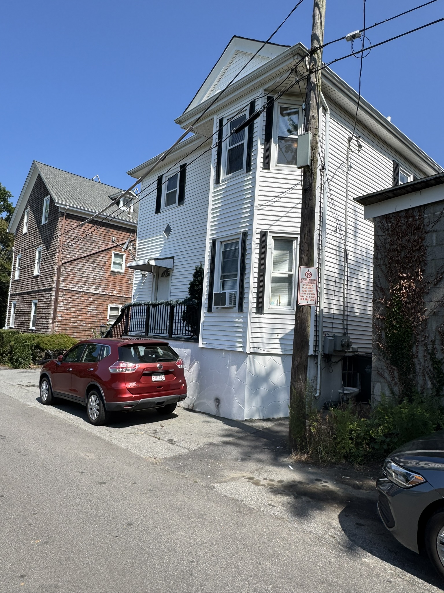 18 Saucier Street - 2