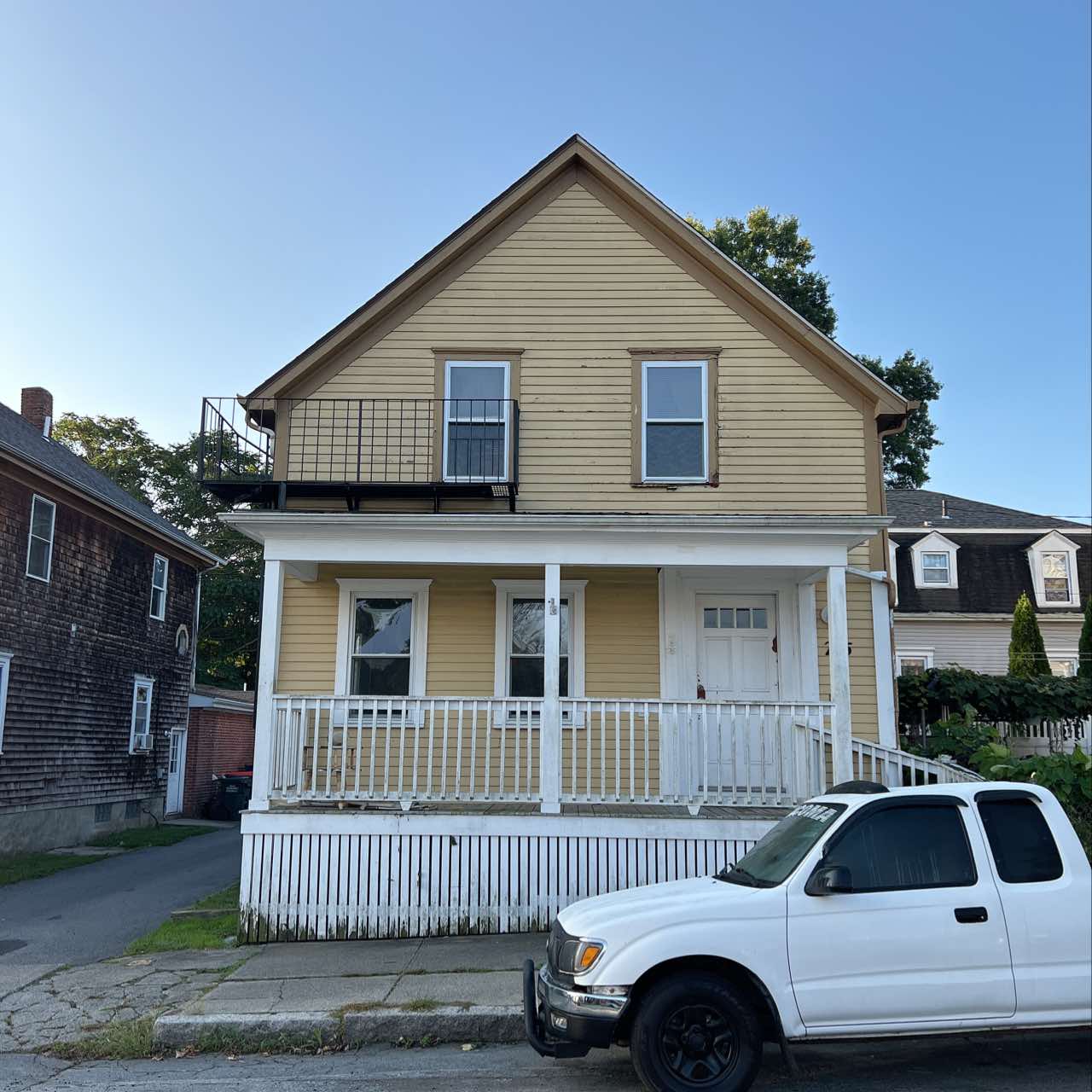Property thumbnail image