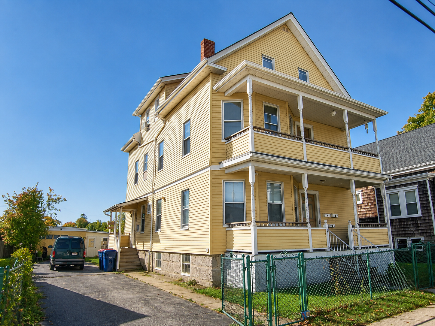 Property thumbnail image