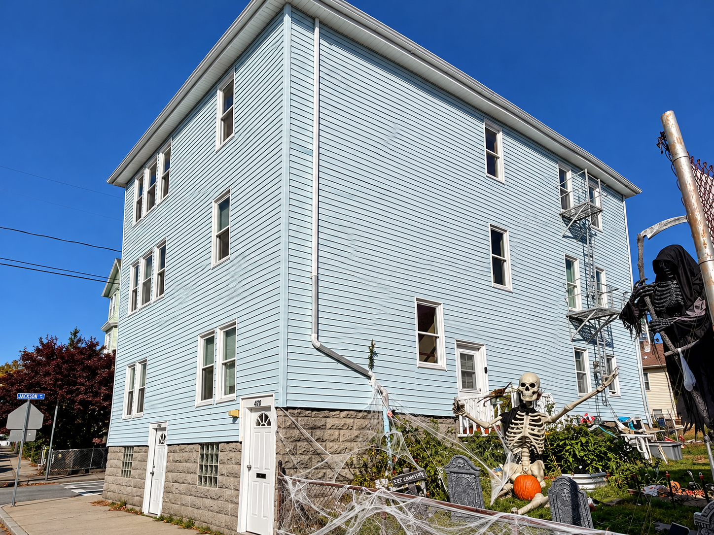 Property thumbnail image