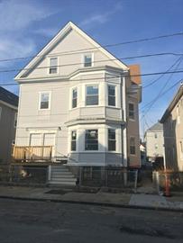 205 Tinkham Street - 3