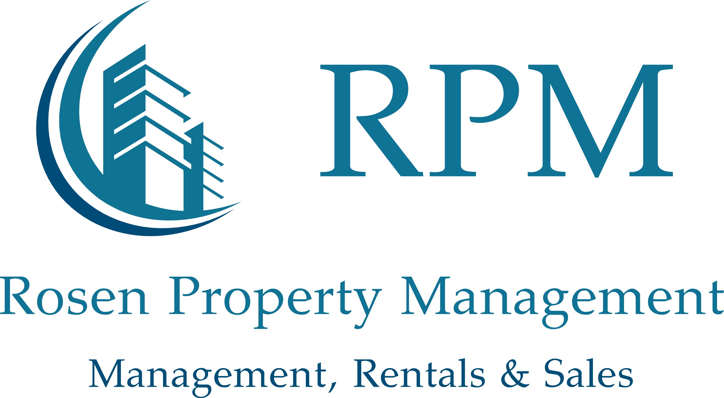 Rosen Property Management Inc.