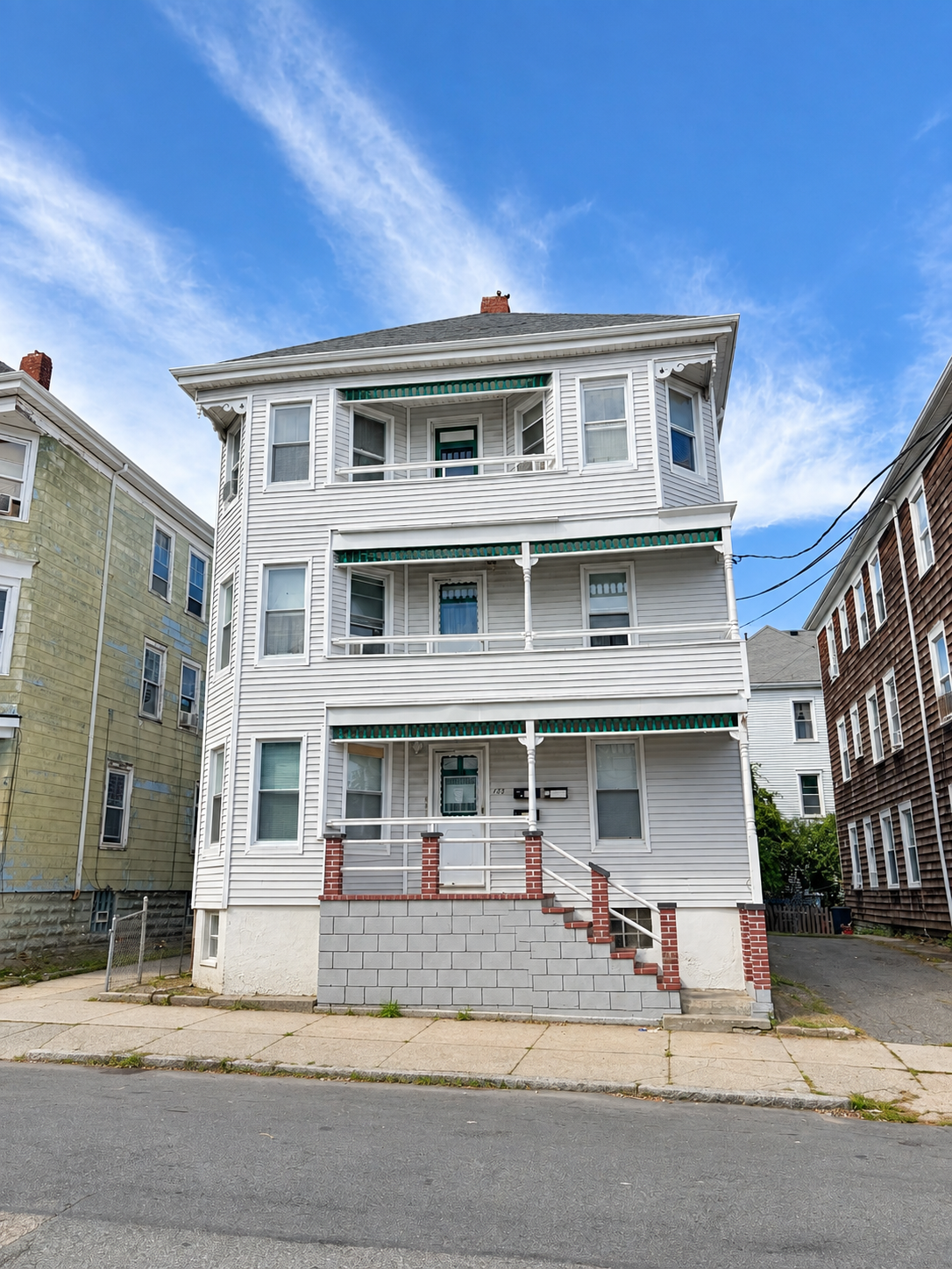 103 David Street - 1