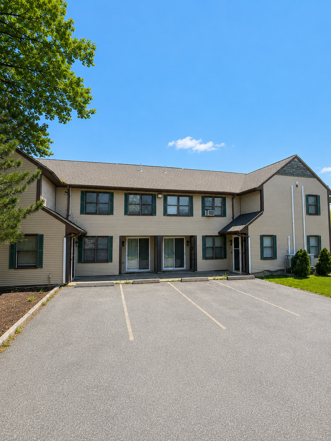 Property thumbnail image