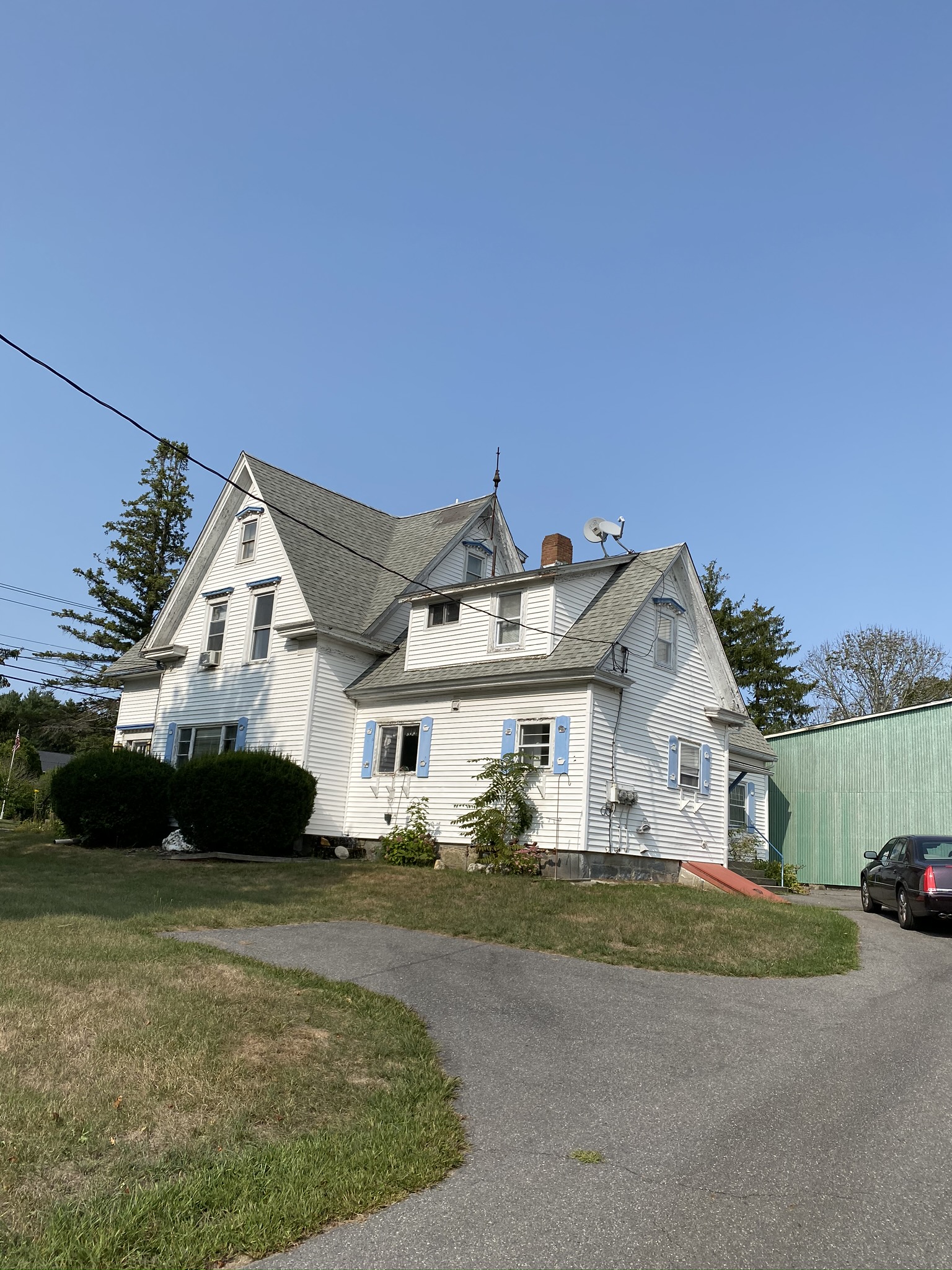 Property main image